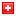 pfp.link server is located in Switzerland
